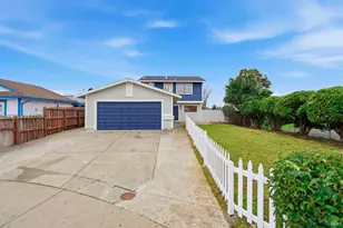 1129 Scott St, Fairfield, CA 94533 - Photo 80