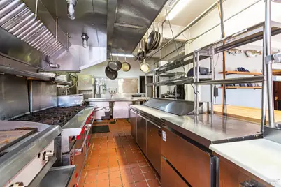 26955 Highway 1, Tomales, CA 94971 - Photo 8