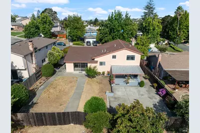 107 Lexington Drive, Vallejo, CA 94591 - Photo 40