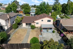 107 Lexington Dr, Vallejo, CA 94591 - Photo 40