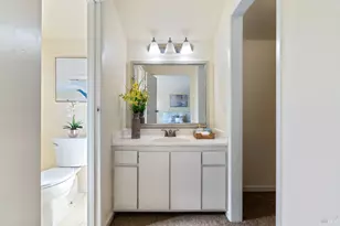 107 Lexington Dr, Vallejo, CA 94591 - Photo 28