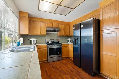 107 Lexington Drive, Vallejo, CA 94591 - Photo 16