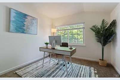 107 Lexington Drive, Vallejo, CA 94591 - Photo 22
