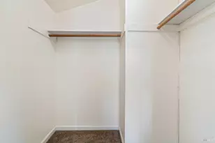 107 Lexington Dr, Vallejo, CA 94591 - Photo 30