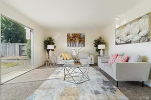 107 Lexington Dr, Vallejo, CA 94591 - Photo 10