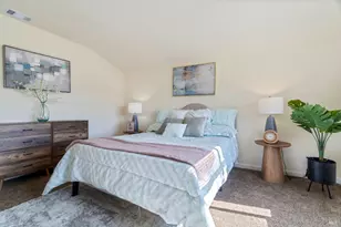 107 Lexington Dr, Vallejo, CA 94591 - Photo 26