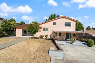 107 Lexington Dr, Vallejo, CA 94591 - Photo 32