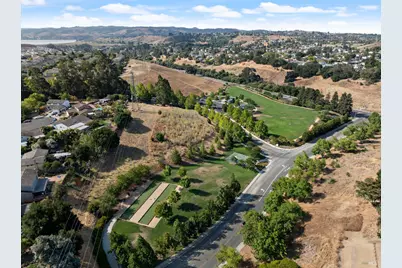 107 Lexington Drive, Vallejo, CA 94591 - Photo 42