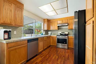 107 Lexington Dr, Vallejo, CA 94591 - Photo 14