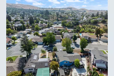 107 Lexington Drive, Vallejo, CA 94591 - Photo 38