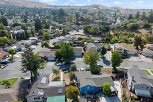 107 Lexington Dr, Vallejo, CA 94591 - Photo 38