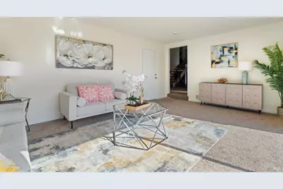 107 Lexington Drive, Vallejo, CA 94591 - Photo 12