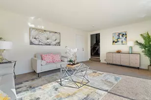 107 Lexington Dr, Vallejo, CA 94591 - Photo 12