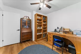 471 Roosevelt St, Napa, CA 94558 - Photo 6