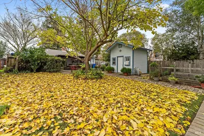 471 Roosevelt Street, Napa, CA 94558 - Photo 12