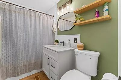 471 Roosevelt Street, Napa, CA 94558 - Photo 4