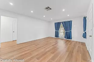 471 Roosevelt St, Napa, CA 94558 - Photo 10