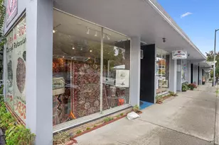 65 Red Hill Ave, San Anselmo, CA 94960 - Photo 1