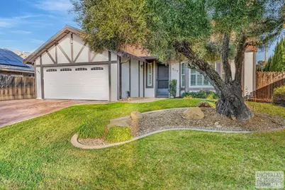 197 Marna Drive, Vacaville, CA 95687 - Photo 46