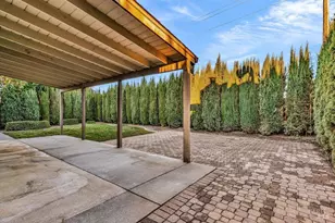 197 Marna Dr, Vacaville, CA 95687 - Photo 18