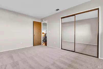 197 Marna Drive, Vacaville, CA 95687 - Photo 34