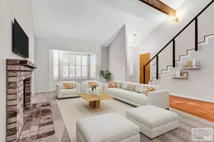 197 Marna Dr, Vacaville, CA 95687 - Photo 1