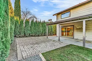 197 Marna Dr, Vacaville, CA 95687 - Photo 40