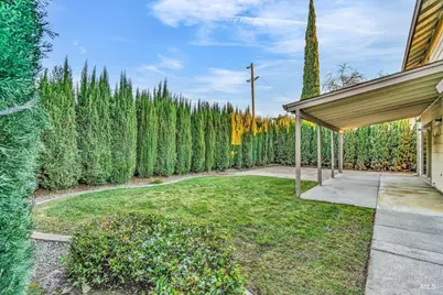 197 Marna Drive, Vacaville, CA 95687 - Photo 38