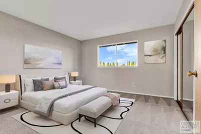 197 Marna Drive, Vacaville, CA 95687 - Photo 26