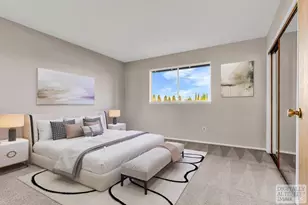 197 Marna Dr, Vacaville, CA 95687 - Photo 26