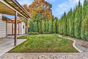 197 Marna Dr, Vacaville, CA 95687 - Photo 44