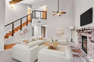 197 Marna Dr, Vacaville, CA 95687 - Photo 10