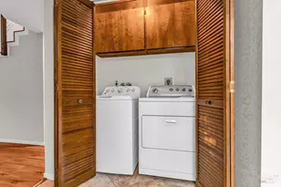 197 Marna Dr, Vacaville, CA 95687 - Photo 36