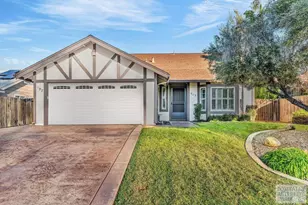 197 Marna Dr, Vacaville, CA 95687 - Photo 2