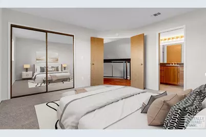 197 Marna Drive, Vacaville, CA 95687 - Photo 28