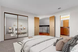 197 Marna Dr, Vacaville, CA 95687 - Photo 28