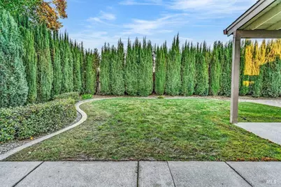 197 Marna Drive, Vacaville, CA 95687 - Photo 42