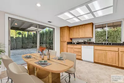 197 Marna Drive, Vacaville, CA 95687 - Photo 12