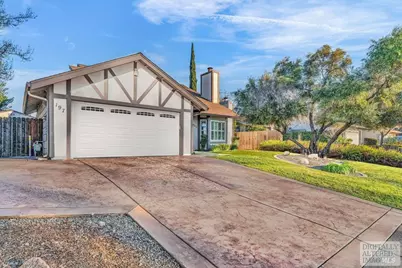 197 Marna Drive, Vacaville, CA 95687 - Photo 48