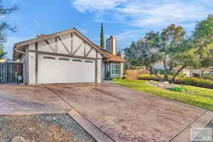 197 Marna Dr, Vacaville, CA 95687 - Photo 48