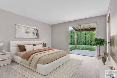 197 Marna Drive, Vacaville, CA 95687 - Photo 20