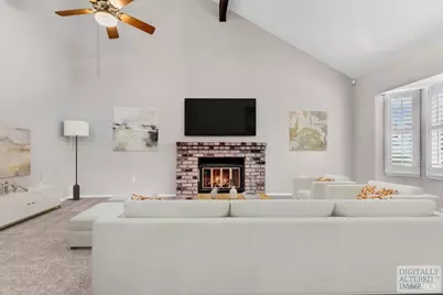 197 Marna Drive, Vacaville, CA 95687 - Photo 8