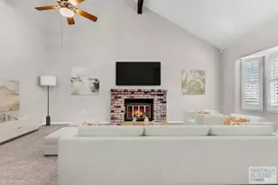 197 Marna Dr, Vacaville, CA 95687 - Photo 8