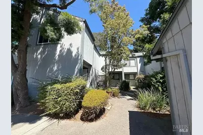 415 Occidental Circle, Santa Rosa, CA 95401 - Photo 1