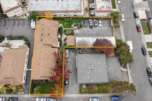 1217 Dana Dr, Fairfield, CA 94533 - Photo 2