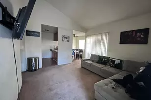 1217 Dana Dr, Fairfield, CA 94533 - Photo 6