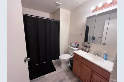 1217 Dana Drive, Fairfield, CA 94533 - Photo 10