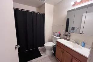 1217 Dana Dr, Fairfield, CA 94533 - Photo 10