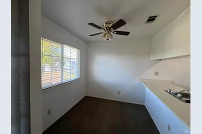 1217 Dana Drive, Fairfield, CA 94533 - Photo 4