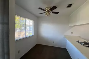 1217 Dana Dr, Fairfield, CA 94533 - Photo 4